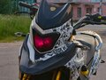 2017 Racer Ranger, белый, 105000 рублей - вид 3
