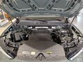 2026 Audi Q5 L III (GU), зелёный, 6100000 рублей - вид 8