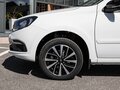 2026 Lada (ВАЗ) Granta I Рестайлинг, белый, 1310000 рублей - вид 8