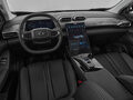 2025 Dongfeng Mage, чёрный, 2550000 рублей - вид 7