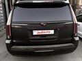 2015 Cadillac Escalade IV, серый, 2200000 рублей - вид 2