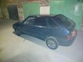 2013 Lada (ВАЗ) 2114, синий - вид 7