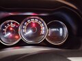 2021 Lada (ВАЗ) Largus I, белый, 1200000 рублей - вид 8