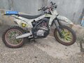 2023 BSE RTC-300, чёрный, 200000 рублей - вид 1
