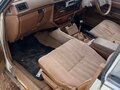 1985 Nissan Cedric VI (Y30), белый, 199000 рублей - вид 7