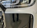 2026 Tenet T7, серый - вид 8