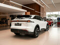 2025 Changan Deepal S07 31.73 kWh I, белый - вид 3