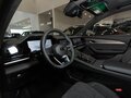 2026 Geely Monjaro I, чёрный, 4954990 рублей - вид 8