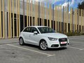2013 Audi A1 I (8X), белый, 925000 рублей - вид 1
