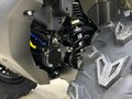 2026 Loncin XWolf 700, синий, 898000 рублей - вид 5