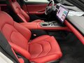2024 Xiaomi SU7 I, белый - вид 11