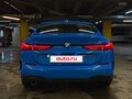2020 BMW 2 серии Gran Coupe 218i F44, синий, 2400000 рублей - вид 3