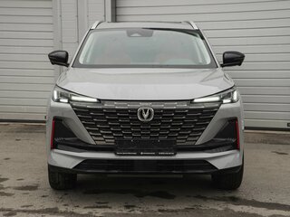 Changan UNI-S I