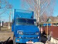 2007 ЗИЛ 5301 "Бычок", синий, 350000 рублей - вид 6