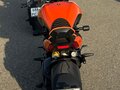 2016 Ducati XDiavel, оранжевый, 8000000 рублей - вид 11