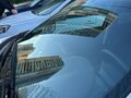 2023 Lada (ВАЗ) Granta I Рестайлинг, белый - вид 8