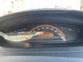 2009 Honda Freed I, красный, 999000 рублей - вид 10