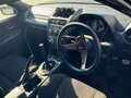 1999 Toyota Altezza, синий, 1350000 рублей - вид 5