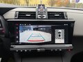 2023 DS 7 Crossback I Рестайлинг, синий, 3299000 рублей - вид 5