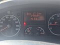2014 Peugeot Boxer, белый, 1150000 рублей - вид 3