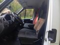 2016 ГАЗ ГАЗель (3302), белый, 1350000 рублей - вид 6