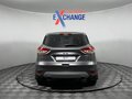 2013 Ford Kuga II, серый - вид 6