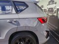 2026 Jetta VS5 I Рестайлинг 2, серебристый, 2300000 рублей - вид 11