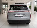 2026 Tenet T7, серый - вид 6