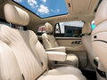 2026 Geely Galaxy M9 210, чёрный, 6900000 рублей - вид 6