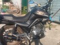 2024 Stels RK125, чёрный, 44999 рублей