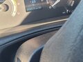2024 Lada (ВАЗ) Niva Travel I, белый, 1150000 рублей - вид 7