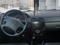2011 Lada (ВАЗ) Priora I, синий, 275000 рублей - вид 9
