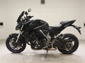 2009 Honda CB 1000R, чёрный, 450000 рублей - вид 2