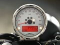2016 Moto Guzzi V 9, белый, 677000 рублей - вид 8