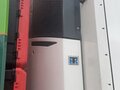 2019 Schmitz Cargobull SKO, белый, 5270000 рублей - вид 9