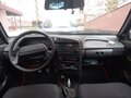 2007 Lada (ВАЗ) 2115, чёрный, 118000 рублей - вид 8