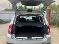 2013 Renault Duster I, серый - вид 8