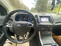 2019 Ford Edge II Рестайлинг, серый, 2000000 рублей - вид 5