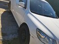 2011 Skoda Octavia II (A5) Рестайлинг, белый, 700000 рублей - вид 5