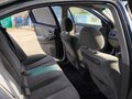 2001 Nissan Cefiro III (A33), синий, 365000 рублей - вид 11