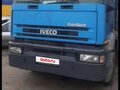 1996 Iveco EuroTech, синий, 1650000 рублей - вид 1