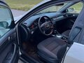2002 Audi A6 II (C5) Рестайлинг, золотистый, 600000 рублей - вид 7