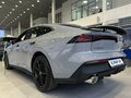2024 Changan UNI-V I, серый, 3279900 рублей - вид 6