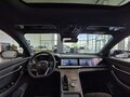 2026 Geely Monjaro I Рестайлинг, серебристый, 4954990 рублей - вид 11