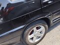 2013 Lada (ВАЗ) 2114, чёрный, 380000 рублей - вид 5