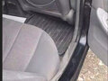 2005 Hyundai Elantra III (XD2) Рестайлинг, чёрный, 305000 рублей - вид 5