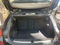 2018 BMW X2 sDrive18i I (F39), чёрный, 1650000 рублей - вид 10