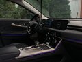 2023 Exeed TXL I Рестайлинг, белый, 2600000 рублей - вид 9