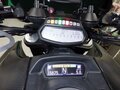 2011 Ducati Diavel Carbon, чёрный, 871000 рублей - вид 9