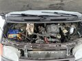 1993 Ford Transit, коричневый, 300000 рублей - вид 5